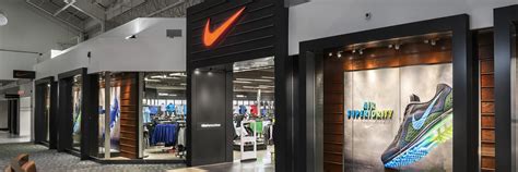 nike factory store sawgrass mills.